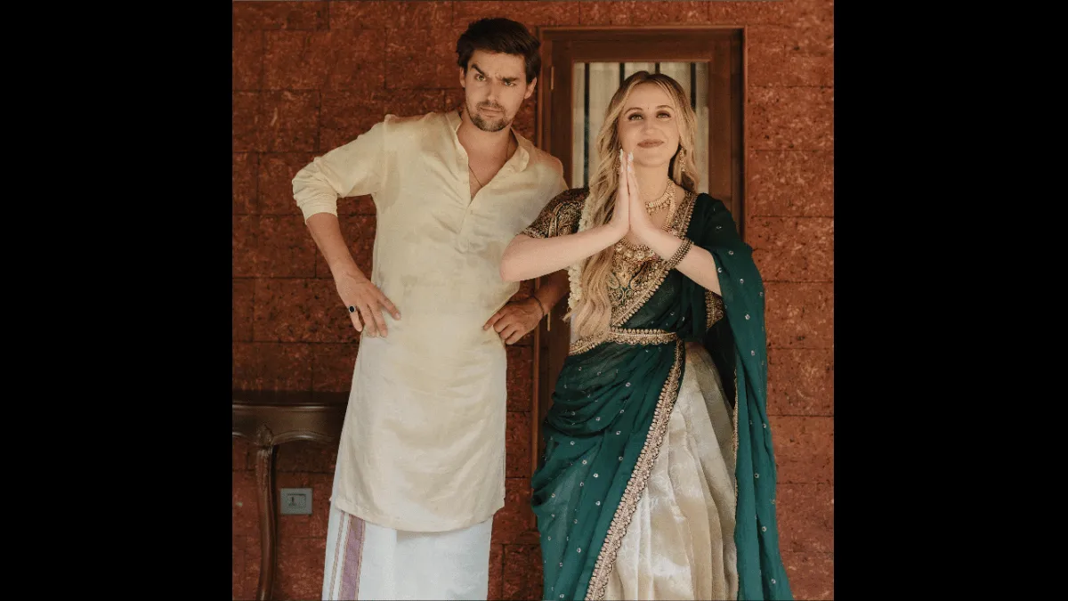 indias-cheap-healthcare-system-impresses-us-woman-desis-disagree-viral-video